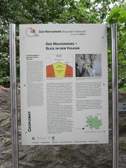 6 Wachenberg sign